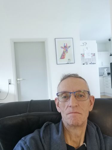 En juleaften Morten aldrig glemmer