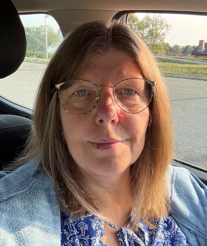 Søs fandt to nye veninder efter skilsmisse og som langtidssygemeldt