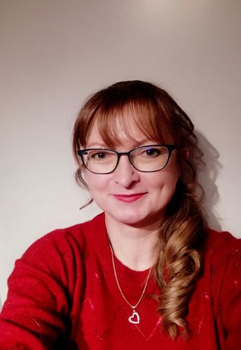 For Ulla er Julevenner blevet vejen til julefællesskab hvert år