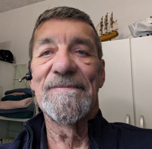 Eriks jul fik nyt liv med Julevenner