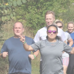 Et anderledes Marathon