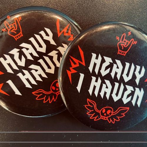 Lav dit eget badge