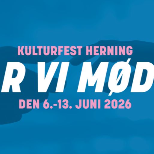 Kulturfest Herning